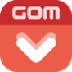 Gom Player播放器 V2.3.73.5337 官方版