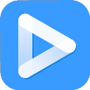 EV剪辑 V2.3.2 官方版