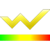 GoldWave(音频剪辑软件) V6.59 中文版