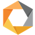 Nik Collection by DxO V4.3.3.0 绿色中文版