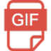 Gif123(极简GIF录屏工具) V1.0.0.1 免费绿色版