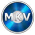 MakeMKV(DVD转MKV转换器) V1.16.7 Beta 中文免费版