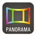 WidsMob Panorama(全景拼接工具) V2.0.0.120 免费版