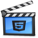 iLike Video to HTML5 Converter(视频转HTML5助手) V2.5.0.0 免费版