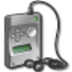 3delite Dictaphone V1.0.52.244 免费版