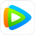 腾讯视频播放器 V11.30.9075 最新版