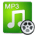 凡人MP3全能格式转换器 V8.4.0.0 官方版