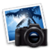PhotoToFilm（图片电影制作软件）V3.9.7.106 最新版