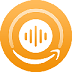 Sidify Amazon Music Converter(音乐转换工具) V1.1.0 中文免费版