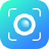 PassFab Screen Recorder(录屏软件) V1.2.3.13 官方版