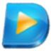 iMoviesoft Free MTS Converter(mts格式视频转换) V2.0.0 免费版