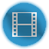 翔基视频剪切合并 V2.3.0.0 官方最新版