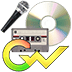 Goldwave V6.51 电脑版