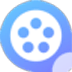 Apowersoft Video Editor V1.6.9.4 绿色免费版