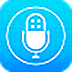 主持音效助手 V1.2.7.29 官方版