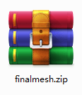 FinalMesh