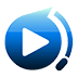Realplayer SP V1.1.5 官方版