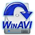 WinAVI Video Converter V10.1 绿色版