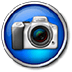 PhotoImpact10(图像编辑软件) V13.2 中文版