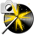 Nikon Camera Control Pro(尼康相机控制专业版) V2.33.0 免费版