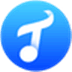 Tunepat Tidal Media Downloader V1.0.2 最新版