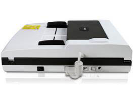 明基P902扫描仪驱动