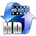 Acrok HD Video Converter(高清视频转换器) V7.0.188 官方版