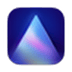 Luminar AI(AI修图软件) V1.0.0 官方版