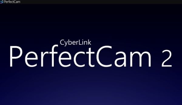 CyberLink PerfectCam Premium