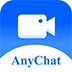 Anychat视频会议 V8.2 官方版