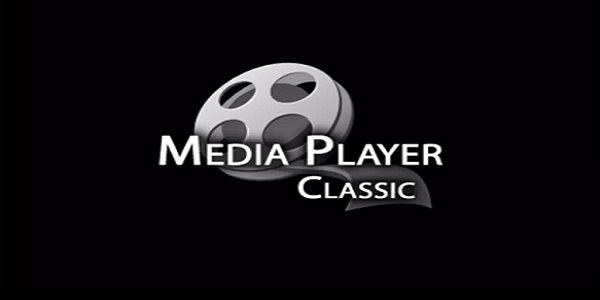 Media Player Classic