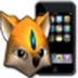 Bluefox iPod Touch Video Converter(视频转换工具) V3.1.12 官方版