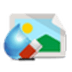 Free Photo Stamp Remover(水印去除工具) V5.0.0 官方版