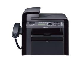 佳能MF4450打印机驱动