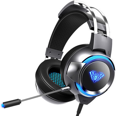 狼蛛G91耳机驱动