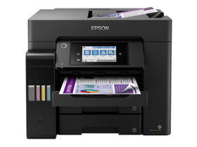 Epson L6578