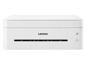 联想Lenovo M7298W驱动