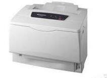 联想LJ6350D打印机驱动