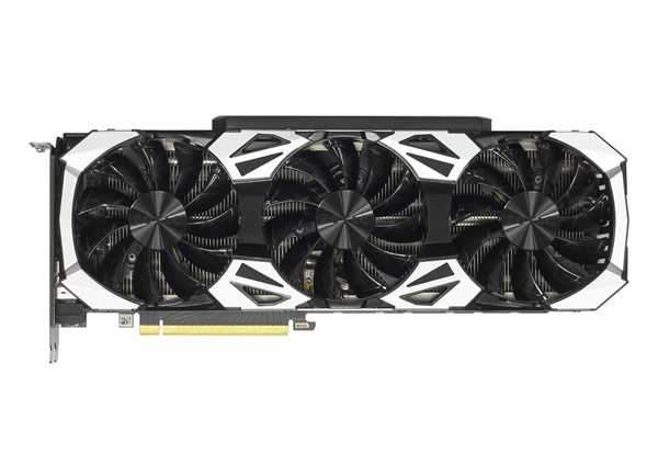 GeForce RTX2060-6GD6