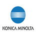 柯尼卡美能达Konica Minolta bizhub 3622打印机驱动 官方版