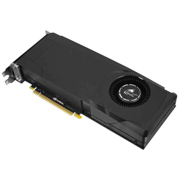 GTX680 CH-2GD5