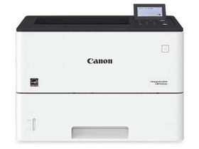Canon LBP325dn