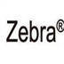 斑马ZT600系列工业打印机 官方版