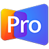 ProPresenter(分屏演示工具) V7.41 绿色中文版