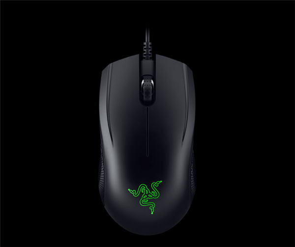 雷蛇地狱狂蛇2000