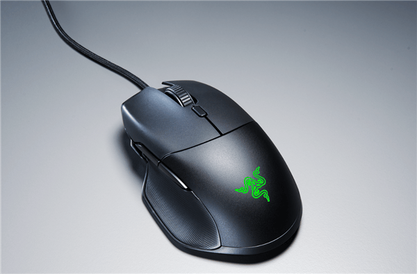 雷蛇巴塞利斯蛇标准版