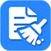 图档清洁专家 V1.4.0.221 离线版