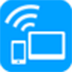 Transcreen(无线投屏软件) V2.4.3.3 官方版