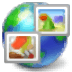 ImageCacheViewer V1.20 绿色版