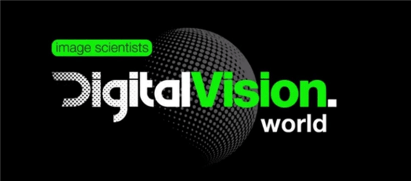 DigitalVision Phoenix